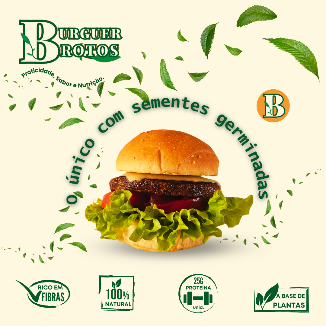 Banner Principal SITEBB