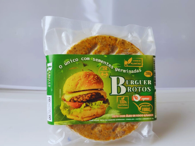 Site- BB- Vegano- Produto