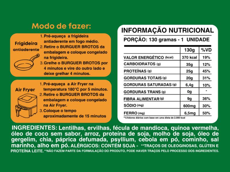 Site- BB- Vegano-Tabela Nutricional