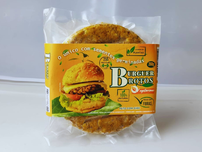 Site- BB- Vegetariano- Produto